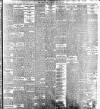 Irish Times Tuesday 23 April 1907 Page 5