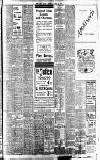 Irish Times Thursday 25 April 1907 Page 3