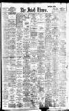 Irish Times Wednesday 29 May 1907 Page 1