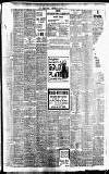 Irish Times Wednesday 15 May 1907 Page 3