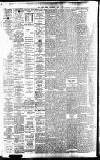 Irish Times Wednesday 01 May 1907 Page 4