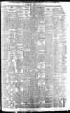 Irish Times Wednesday 29 May 1907 Page 5