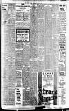 Irish Times Thursday 02 May 1907 Page 3