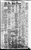 Irish Times Wednesday 08 May 1907 Page 1