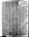 Irish Times Wednesday 08 May 1907 Page 2