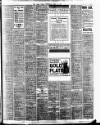 Irish Times Wednesday 08 May 1907 Page 3