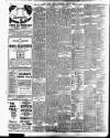 Irish Times Wednesday 08 May 1907 Page 10