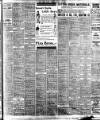 Irish Times Saturday 11 May 1907 Page 3