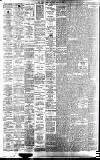 Irish Times Saturday 11 May 1907 Page 6