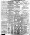 Irish Times Saturday 11 May 1907 Page 12