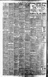 Irish Times Monday 13 May 1907 Page 2