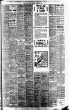 Irish Times Monday 13 May 1907 Page 3