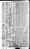 Irish Times Monday 13 May 1907 Page 6