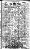 Irish Times Wednesday 15 May 1907 Page 1