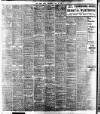 Irish Times Wednesday 15 May 1907 Page 2