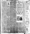 Irish Times Wednesday 15 May 1907 Page 3