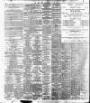 Irish Times Wednesday 15 May 1907 Page 10