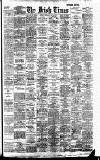 Irish Times Thursday 16 May 1907 Page 1