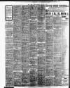 Irish Times Thursday 16 May 1907 Page 2