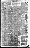 Irish Times Thursday 16 May 1907 Page 3