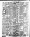 Irish Times Thursday 16 May 1907 Page 4