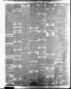 Irish Times Thursday 16 May 1907 Page 8