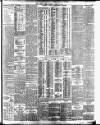 Irish Times Thursday 16 May 1907 Page 11