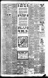 Irish Times Friday 17 May 1907 Page 3