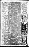 Irish Times Friday 17 May 1907 Page 5