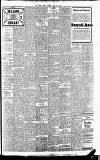 Irish Times Friday 17 May 1907 Page 9