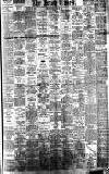 Irish Times Tuesday 21 May 1907 Page 1