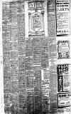 Irish Times Tuesday 21 May 1907 Page 2