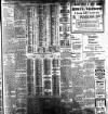 Irish Times Wednesday 22 May 1907 Page 9