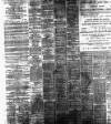 Irish Times Wednesday 22 May 1907 Page 10