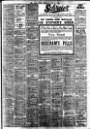 Irish Times Thursday 23 May 1907 Page 3