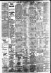 Irish Times Thursday 23 May 1907 Page 4