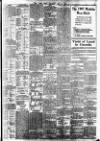 Irish Times Thursday 23 May 1907 Page 5