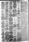 Irish Times Thursday 23 May 1907 Page 6