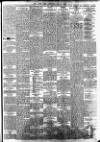 Irish Times Thursday 23 May 1907 Page 7