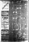 Irish Times Thursday 23 May 1907 Page 10