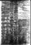 Irish Times Thursday 23 May 1907 Page 12