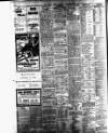 Irish Times Friday 24 May 1907 Page 4