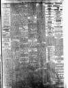 Irish Times Friday 24 May 1907 Page 9