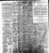 Irish Times Monday 27 May 1907 Page 10