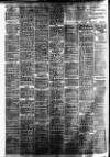 Irish Times Tuesday 28 May 1907 Page 2