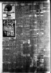 Irish Times Tuesday 28 May 1907 Page 10