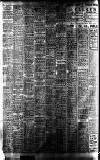 Irish Times Saturday 01 June 1907 Page 2