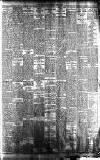 Irish Times Saturday 29 June 1907 Page 7