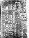 Irish Times Monday 03 June 1907 Page 5