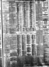 Irish Times Monday 03 June 1907 Page 11